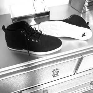 Men’s shoes!!! Never worn